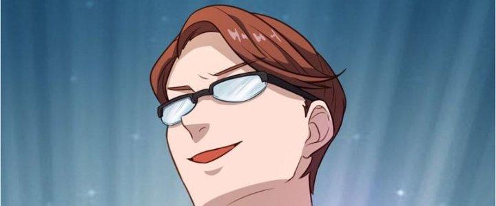 Hệ Thống Này Quá Không Đứng Đắn Chapter 8 - Trang 2