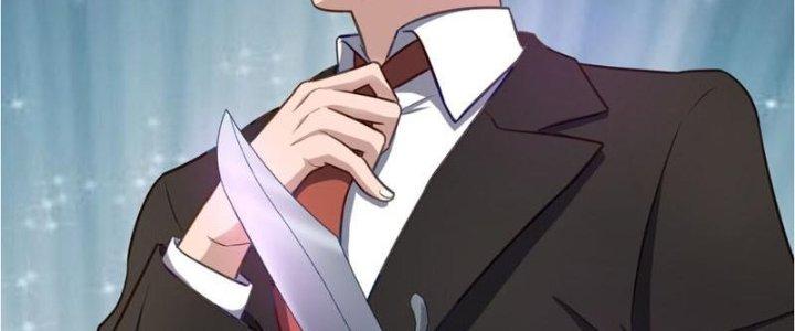 Hệ Thống Này Quá Không Đứng Đắn Chapter 8 - Trang 2