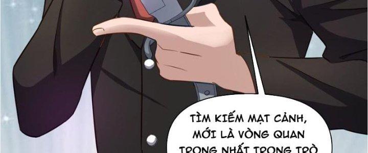 Hệ Thống Này Quá Không Đứng Đắn Chapter 8 - Trang 2