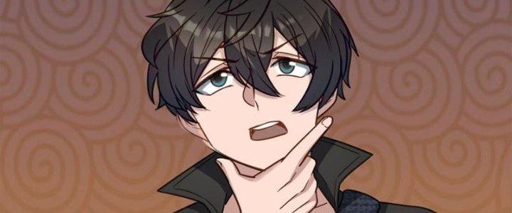 Hệ Thống Này Quá Không Đứng Đắn Chapter 8 - Trang 2