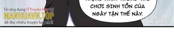 Hệ Thống Này Quá Không Đứng Đắn Chapter 8 - Trang 2