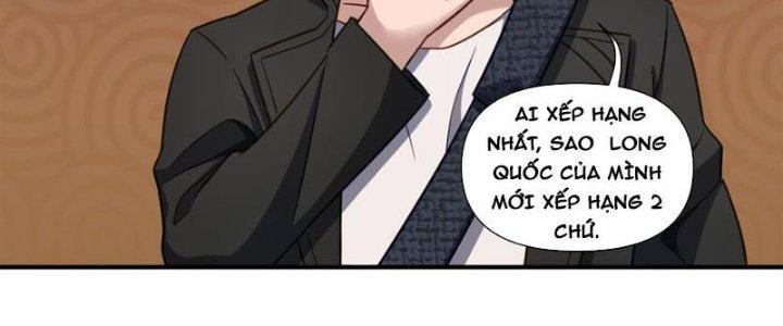 Hệ Thống Này Quá Không Đứng Đắn Chapter 8 - Trang 2