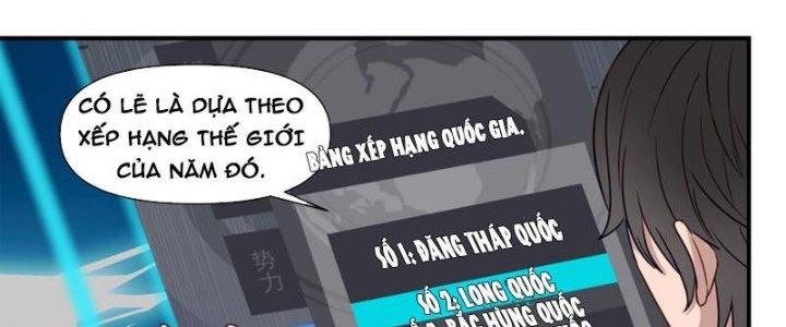 Hệ Thống Này Quá Không Đứng Đắn Chapter 8 - Trang 2