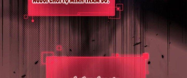 Hệ Thống Này Quá Không Đứng Đắn Chapter 8 - Trang 2