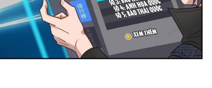 Hệ Thống Này Quá Không Đứng Đắn Chapter 8 - Trang 2