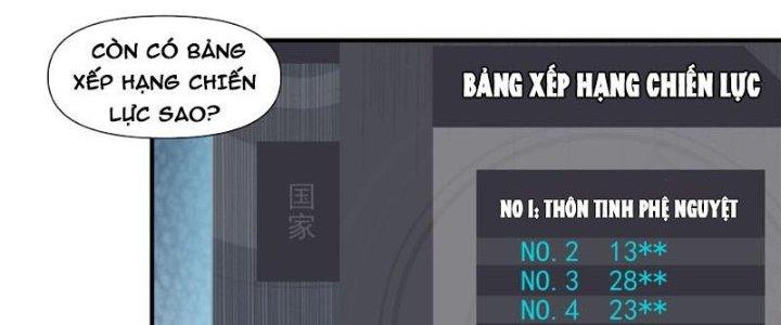 Hệ Thống Này Quá Không Đứng Đắn Chapter 8 - Trang 2