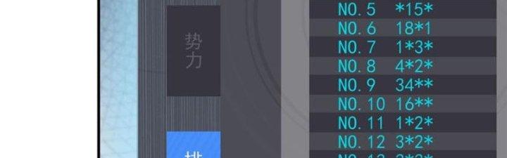 Hệ Thống Này Quá Không Đứng Đắn Chapter 8 - Trang 2