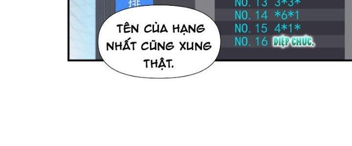 Hệ Thống Này Quá Không Đứng Đắn Chapter 8 - Trang 2