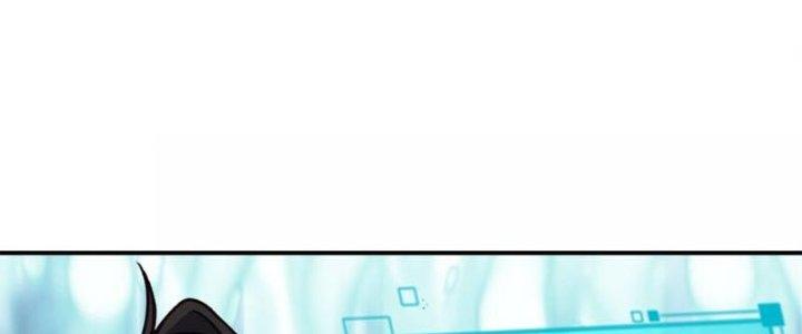 Hệ Thống Này Quá Không Đứng Đắn Chapter 8 - Trang 2