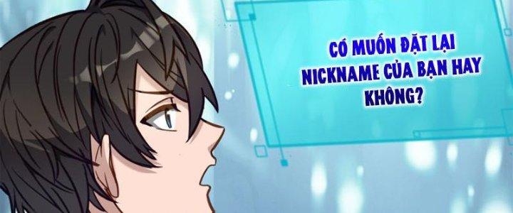 Hệ Thống Này Quá Không Đứng Đắn Chapter 8 - Trang 2