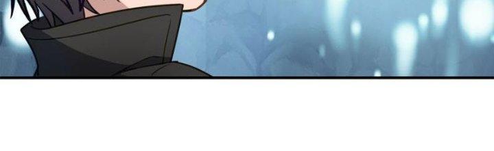 Hệ Thống Này Quá Không Đứng Đắn Chapter 8 - Trang 2