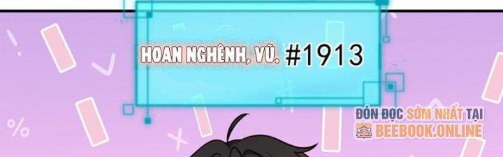 Hệ Thống Này Quá Không Đứng Đắn Chapter 8 - Trang 2