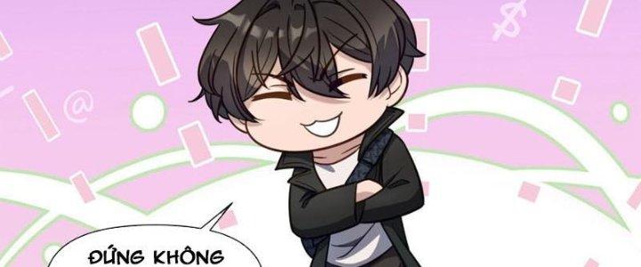 Hệ Thống Này Quá Không Đứng Đắn Chapter 8 - Trang 2