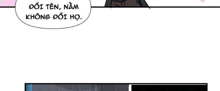 Hệ Thống Này Quá Không Đứng Đắn Chapter 8 - Trang 2