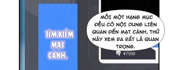 Hệ Thống Này Quá Không Đứng Đắn Chapter 8 - Trang 2