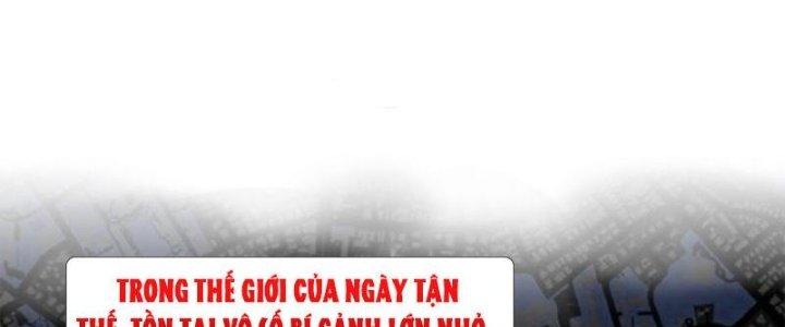 Hệ Thống Này Quá Không Đứng Đắn Chapter 8 - Trang 2