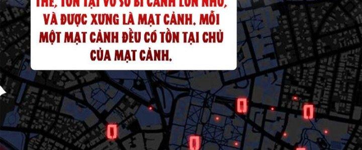 Hệ Thống Này Quá Không Đứng Đắn Chapter 8 - Trang 2