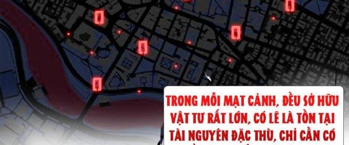 Hệ Thống Này Quá Không Đứng Đắn Chapter 8 - Trang 2