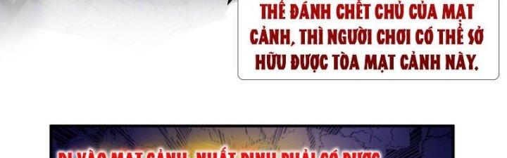 Hệ Thống Này Quá Không Đứng Đắn Chapter 8 - Trang 2
