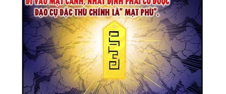 Hệ Thống Này Quá Không Đứng Đắn Chapter 8 - Trang 2