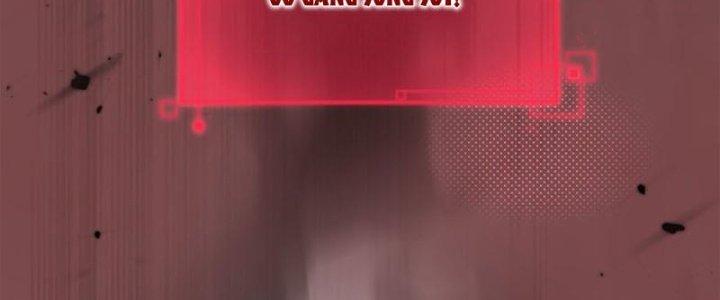 Hệ Thống Này Quá Không Đứng Đắn Chapter 8 - Trang 2