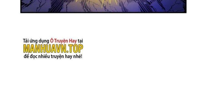 Hệ Thống Này Quá Không Đứng Đắn Chapter 8 - Trang 2