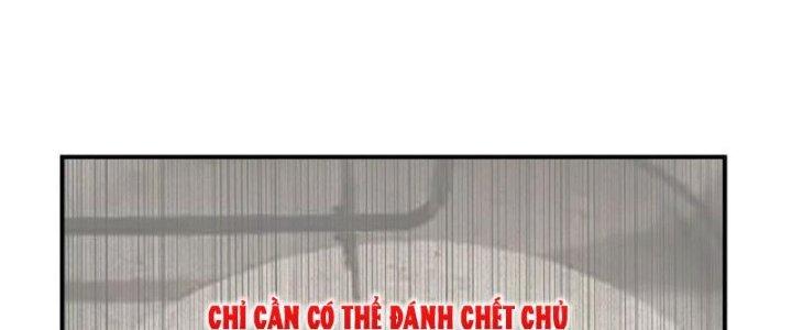 Hệ Thống Này Quá Không Đứng Đắn Chapter 8 - Trang 2