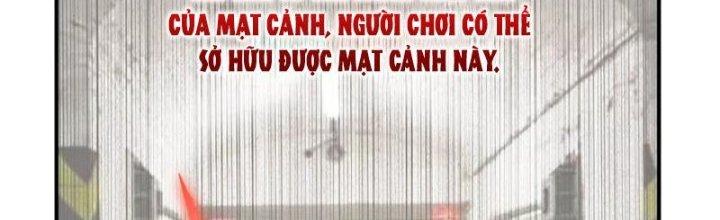 Hệ Thống Này Quá Không Đứng Đắn Chapter 8 - Trang 2