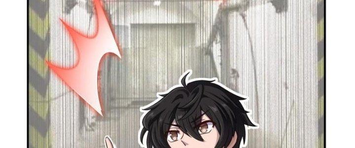 Hệ Thống Này Quá Không Đứng Đắn Chapter 8 - Trang 2