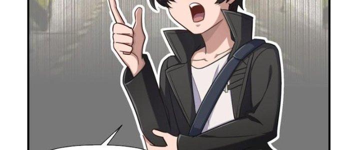 Hệ Thống Này Quá Không Đứng Đắn Chapter 8 - Trang 2