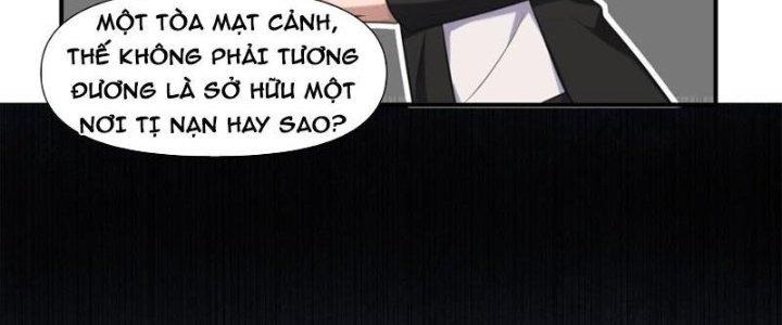 Hệ Thống Này Quá Không Đứng Đắn Chapter 8 - Trang 2