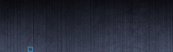 Hệ Thống Này Quá Không Đứng Đắn Chapter 8 - Trang 2