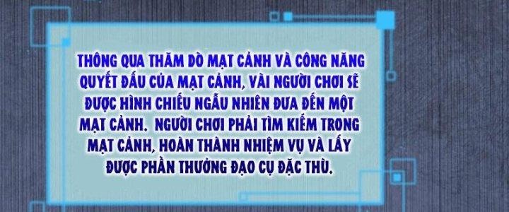 Hệ Thống Này Quá Không Đứng Đắn Chapter 8 - Trang 2