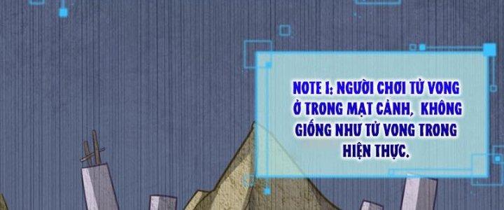 Hệ Thống Này Quá Không Đứng Đắn Chapter 8 - Trang 2