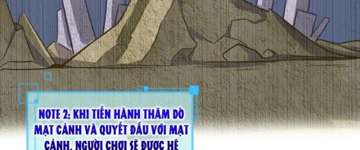 Hệ Thống Này Quá Không Đứng Đắn Chapter 8 - Trang 2