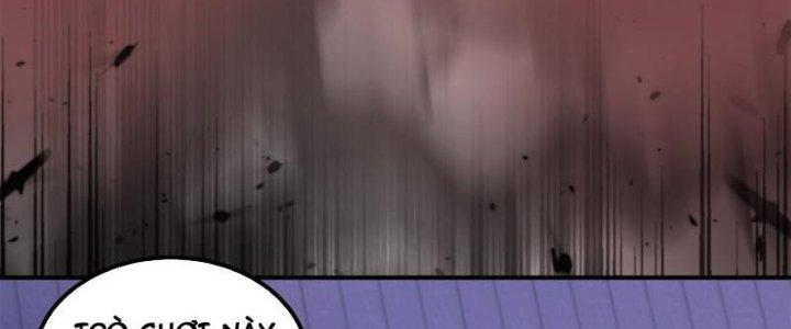 Hệ Thống Này Quá Không Đứng Đắn Chapter 8 - Trang 2