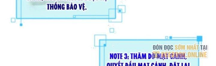 Hệ Thống Này Quá Không Đứng Đắn Chapter 8 - Trang 2