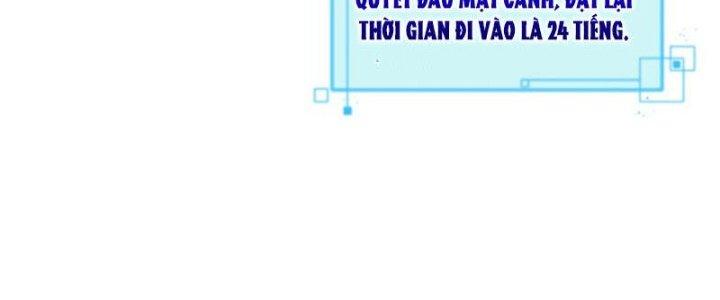 Hệ Thống Này Quá Không Đứng Đắn Chapter 8 - Trang 2