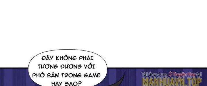 Hệ Thống Này Quá Không Đứng Đắn Chapter 8 - Trang 2