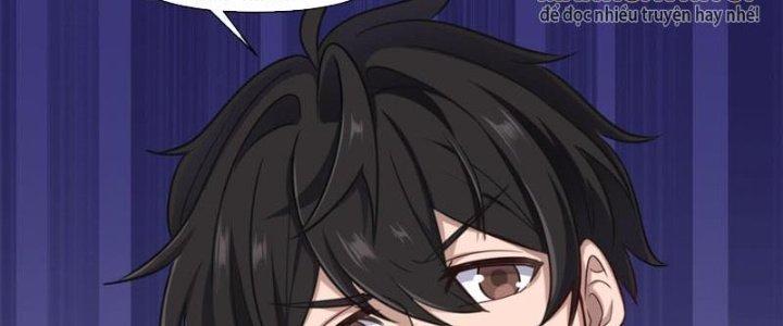 Hệ Thống Này Quá Không Đứng Đắn Chapter 8 - Trang 2