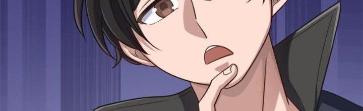 Hệ Thống Này Quá Không Đứng Đắn Chapter 8 - Trang 2