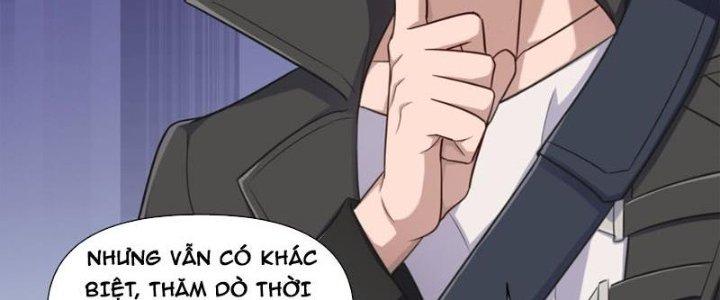 Hệ Thống Này Quá Không Đứng Đắn Chapter 8 - Trang 2