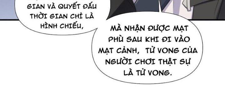Hệ Thống Này Quá Không Đứng Đắn Chapter 8 - Trang 2