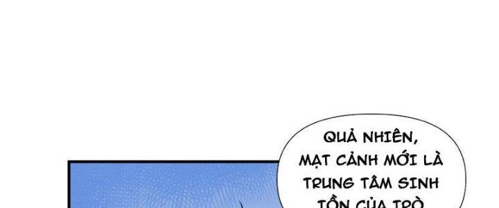 Hệ Thống Này Quá Không Đứng Đắn Chapter 8 - Trang 2