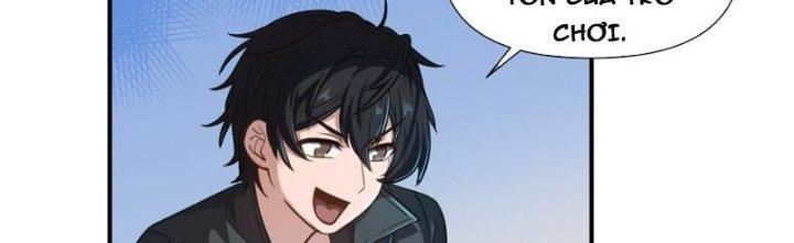 Hệ Thống Này Quá Không Đứng Đắn Chapter 8 - Trang 2