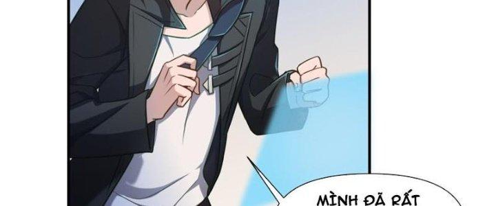 Hệ Thống Này Quá Không Đứng Đắn Chapter 8 - Trang 2