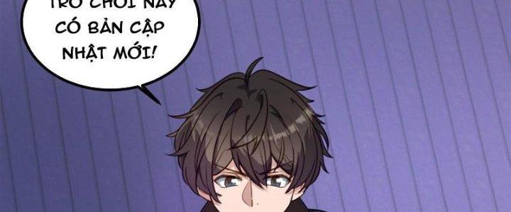 Hệ Thống Này Quá Không Đứng Đắn Chapter 8 - Trang 2