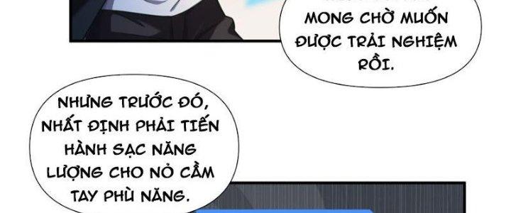 Hệ Thống Này Quá Không Đứng Đắn Chapter 8 - Trang 2