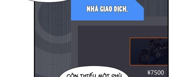 Hệ Thống Này Quá Không Đứng Đắn Chapter 8 - Trang 2