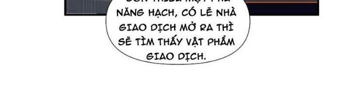 Hệ Thống Này Quá Không Đứng Đắn Chapter 8 - Trang 2